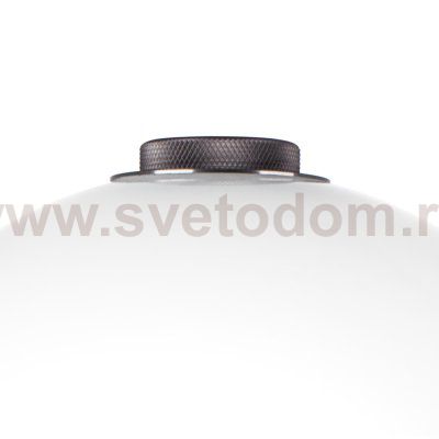 Настольная лампа Colore Lightstar 805916