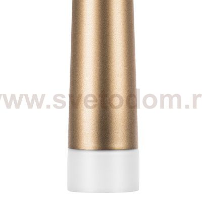 Подвесной светильник Lightstar 807013 Punto