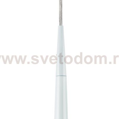 Подвесной светильник Lightstar 807016 Punto