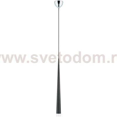 Подвесной светильник Lightstar 807017 Punto