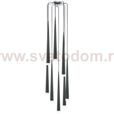 Подвесной светильник Lightstar 807087 Punto