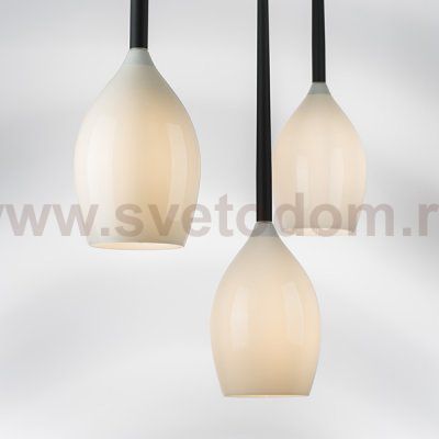 Подвесной светильник Lightstar 807110 Meta duovo