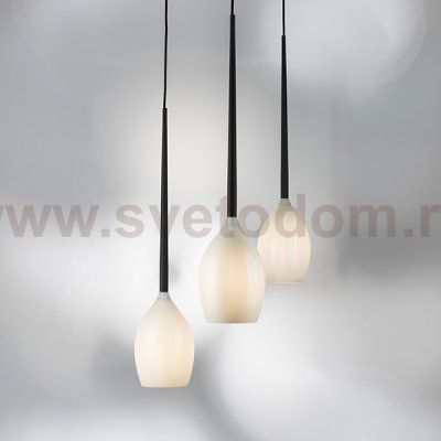Подвесной светильник Lightstar 807110 Meta duovo
