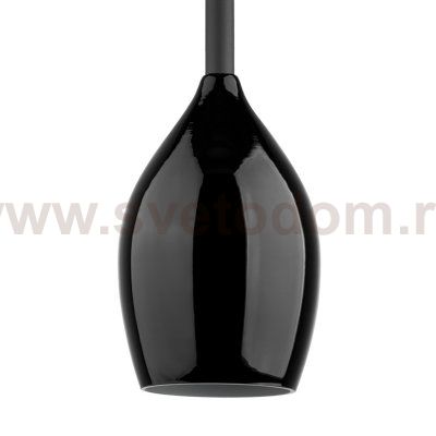 Подвесной светильник Lightstar 807117 Meta duovo