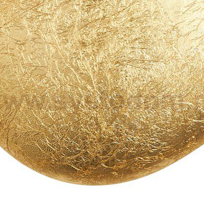 807602 Бра UOVO II LED 6W 480LM G ЗОЛОТО 3000K