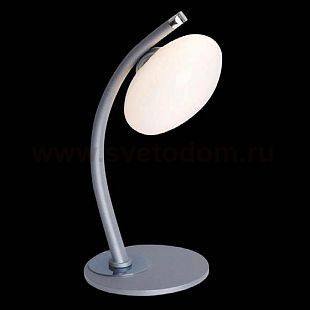 Настольная лампа Lightstar (osgona) 807910 X SIMPLE LIGHT