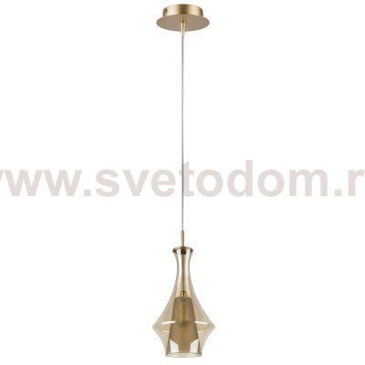 Подвес Forma Lightstar 808013