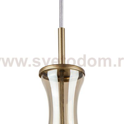Подвес Forma Lightstar 808013