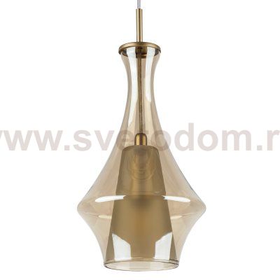 Подвес Forma Lightstar 808013