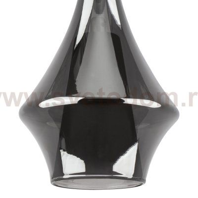 Подвес Forma Lightstar 808018