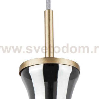 Подвес Forma Lightstar 808018