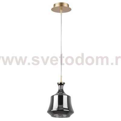 Подвес Forma Lightstar 808028