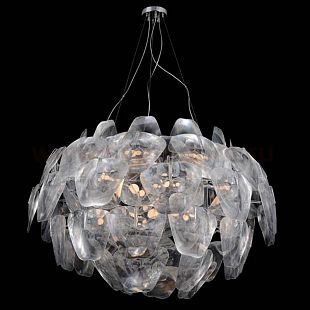 Люстра подвесная Lightstar 808030 Planaria