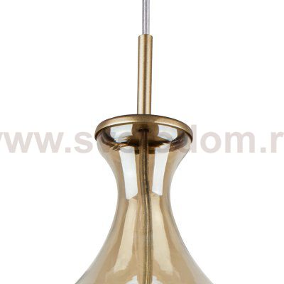 Подвес Forma Lightstar 808033