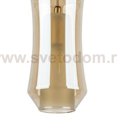 Подвес Forma Lightstar 808033