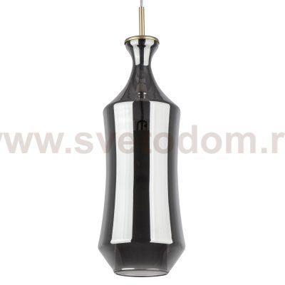 Подвес Forma Lightstar 808038