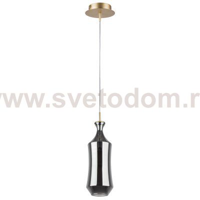 Подвес Forma Lightstar 808038