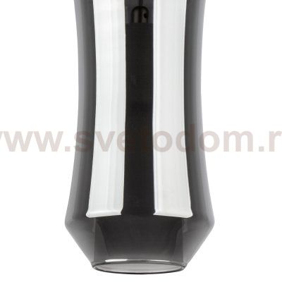 Подвес Forma Lightstar 808038