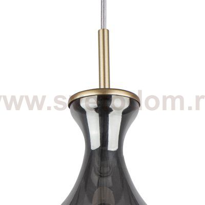 Подвес Forma Lightstar 808038