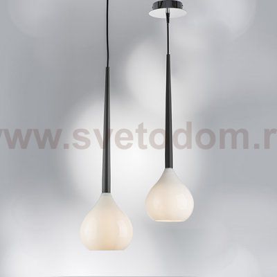 Подвесной светильник Lightstar 808110 Forma