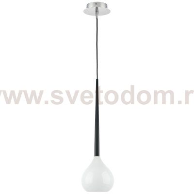 Подвесной светильник Lightstar 808110 Forma