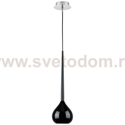 Подвесной светильник Lightstar 808117 Forma