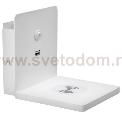 Бра Muro Lightstar 808516