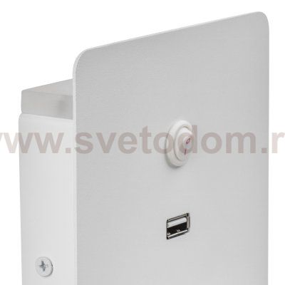 Бра Muro Lightstar 808516