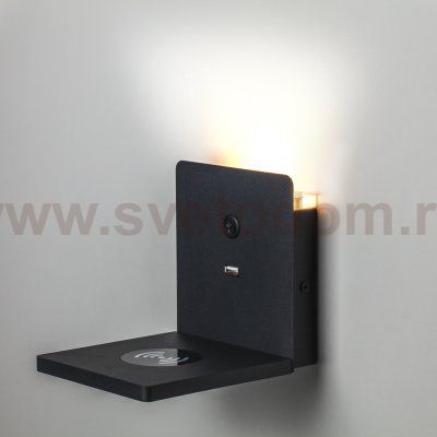 Бра Muro Lightstar 808517