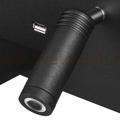 Бра Muro Lightstar 808547