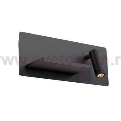 Бра Muro Lightstar 808547