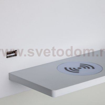Бра Muro Lightstar 808556