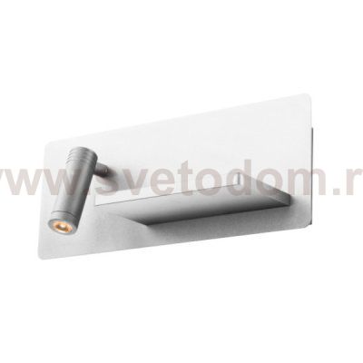 Бра Muro Lightstar 808556