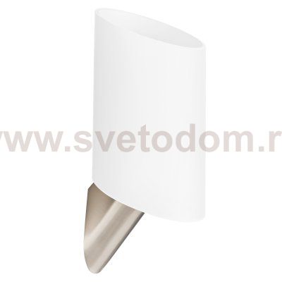 Светильник бра Lightstar 808610 Muro