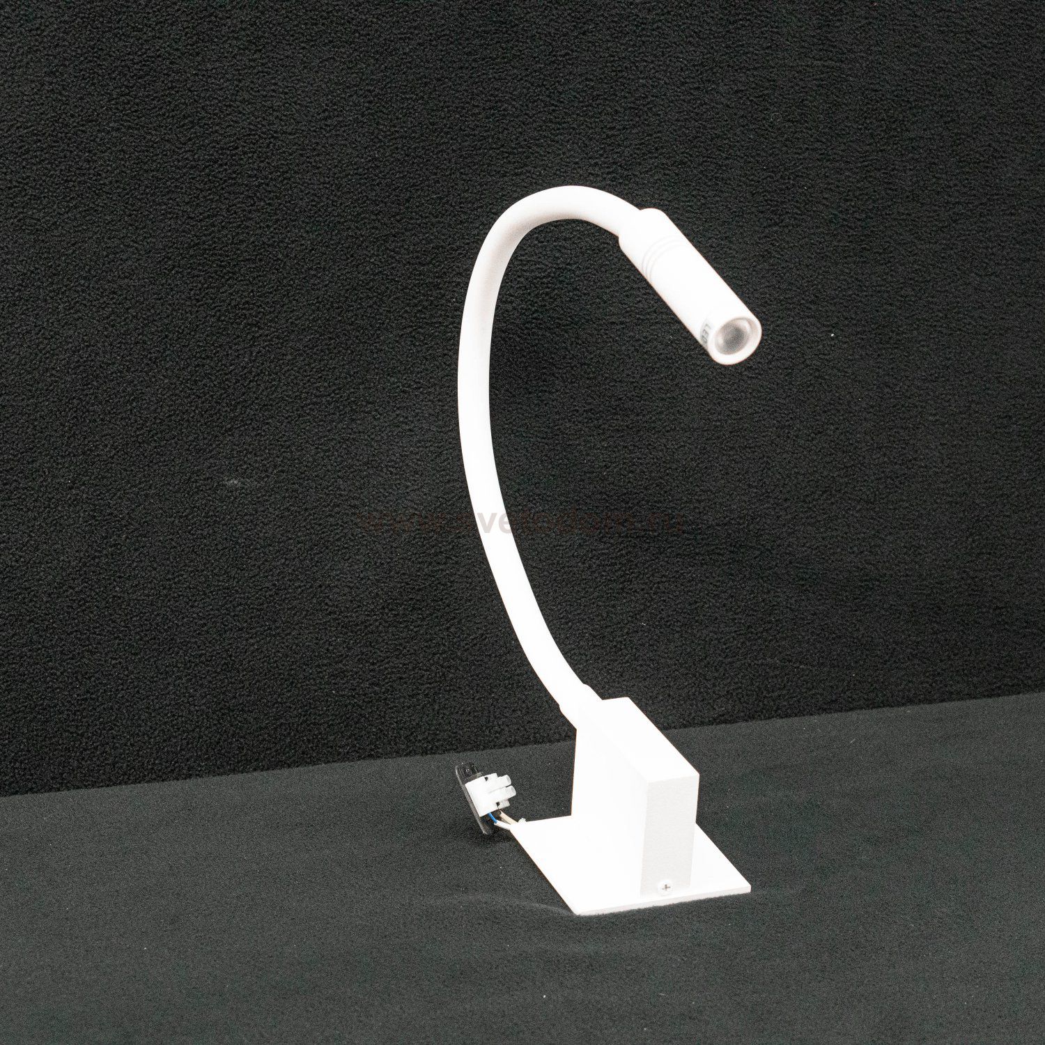 Светильник бра Lightstar 808616 Muro