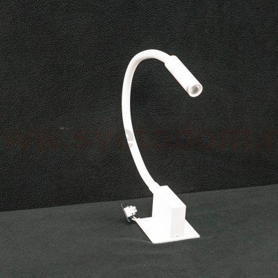 Светильник бра Lightstar 808616 Muro