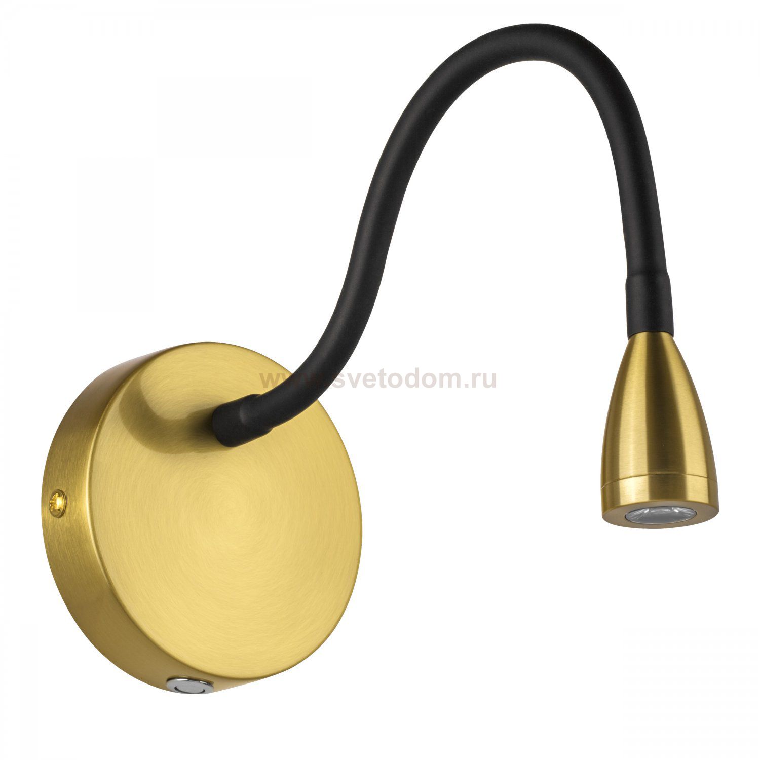 Бра Muro III Lightstar 808631