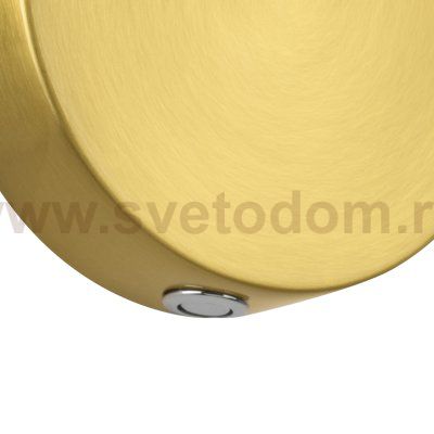 Бра Muro III Lightstar 808631