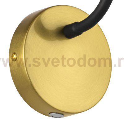 Бра Muro III Lightstar 808631