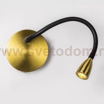 Бра Muro III Lightstar 808631