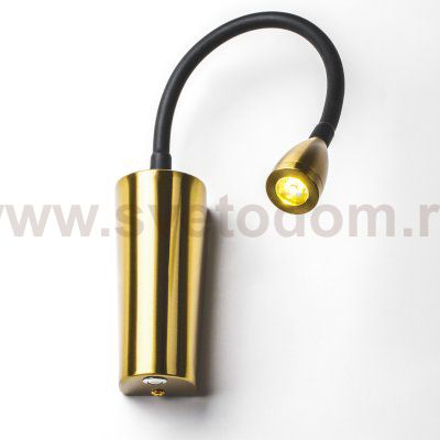 Бра Muro III Lightstar 808641