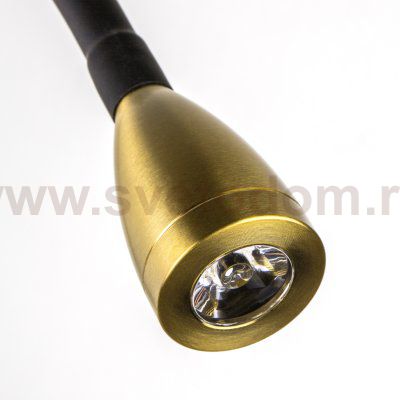 Бра Muro III Lightstar 808641
