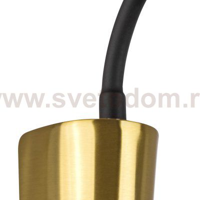 Бра Muro III Lightstar 808641