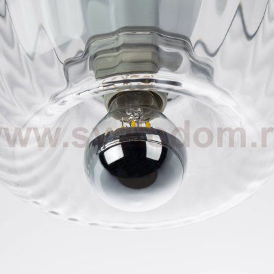 Люстра потолочная Celesta Lightstar 809000