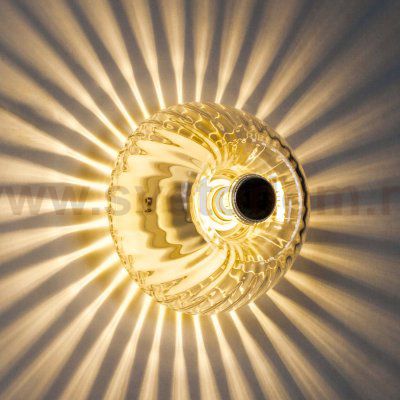 Люстра потолочная Celesta Lightstar 809000