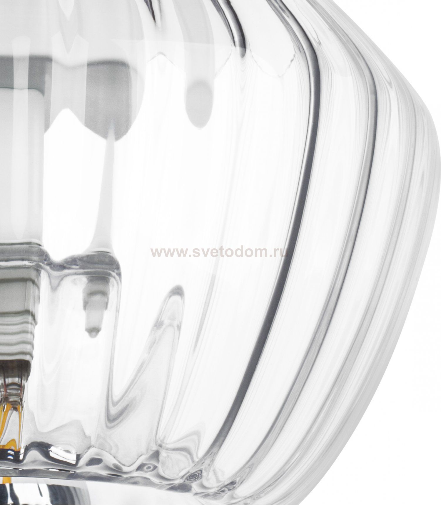 Люстра потолочная Celesta Lightstar 809000