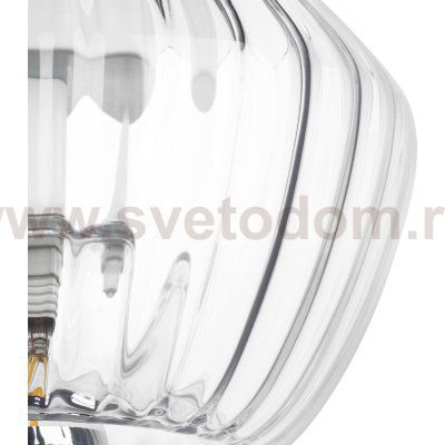 Люстра потолочная Celesta Lightstar 809000