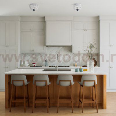 Люстра потолочная Celesta Lightstar 809000