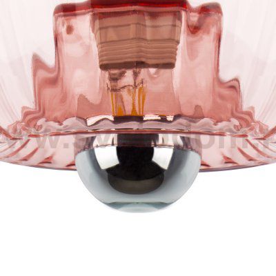 Люстра потолочная Celesta Lightstar 809002