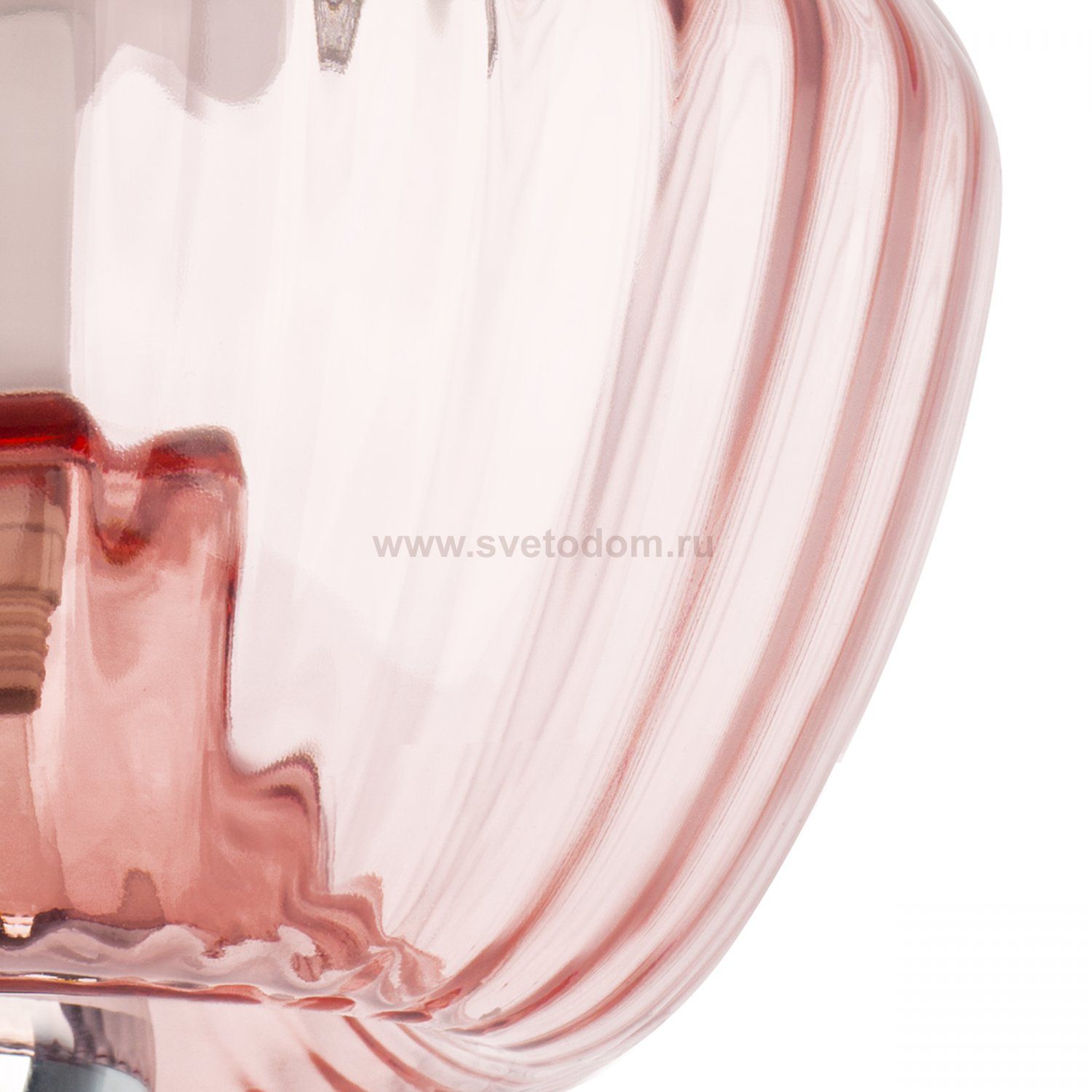 Люстра потолочная Celesta Lightstar 809002